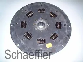 tarcza-sprzegla-370-0008-10