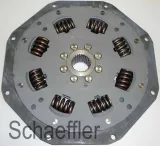tarcza-sprzegla-370-0008-10