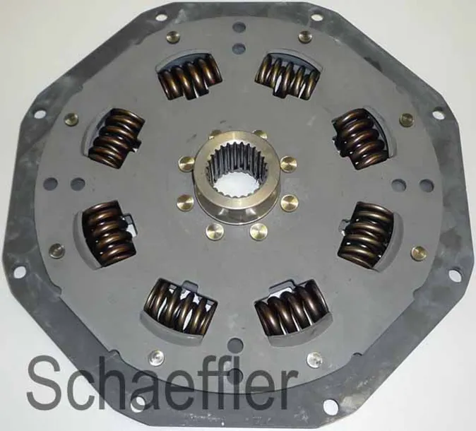 tarcza-sprzegla-370-0008-10