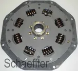 tarcza-sprzegla-370-0008-10