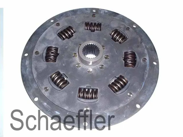tarcza-sprzegla-370-0008-10