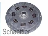 tarcza-sprzegla-370-0008-10