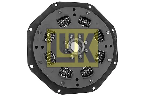 tarcza-sprzegla-370-0008-10