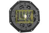 tarcza-sprzegla-370-0008-10