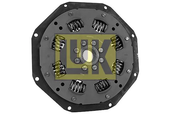 tarcza-sprzegla-370-0008-10