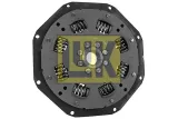 tarcza-sprzegla-370-0008-10
