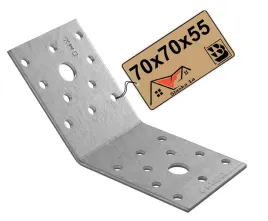 katownik-rozwarty-135-ciesielski-lacznik-montazowy-70x70x55-25mm-klr