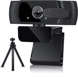 eyonme-w6-kamera-internetowa-full-hd-1080p-z-mikrofonem-usb