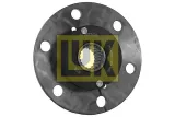 tarcza-sprzegla-370-0074-10
