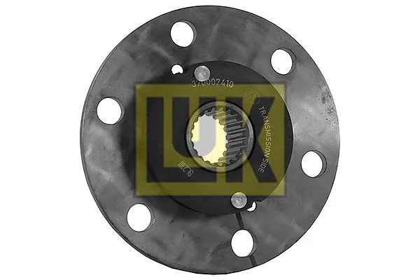 tarcza-sprzegla-370-0074-10