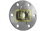 tarcza-sprzegla-370-0074-10