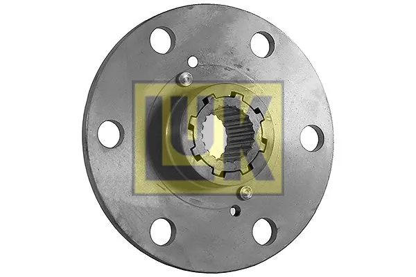 tarcza-sprzegla-370-0074-10
