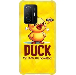 etui-do-xiaomi-11t-5g-antishock-case-ochrona-telefonu-zabawne-zwierzeta-wz
