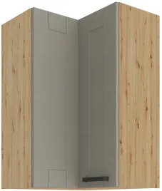 szafka-luna-60x60-gorna-narozna-wysoka-2d-jasnoszary-artisan-prowansalski