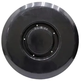 talerz-slizgowy-fi730mm-deutz-vicon-z1526930