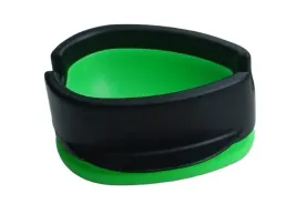 foremka-wyciskana-6-cm-do-koszyka-method-feeder