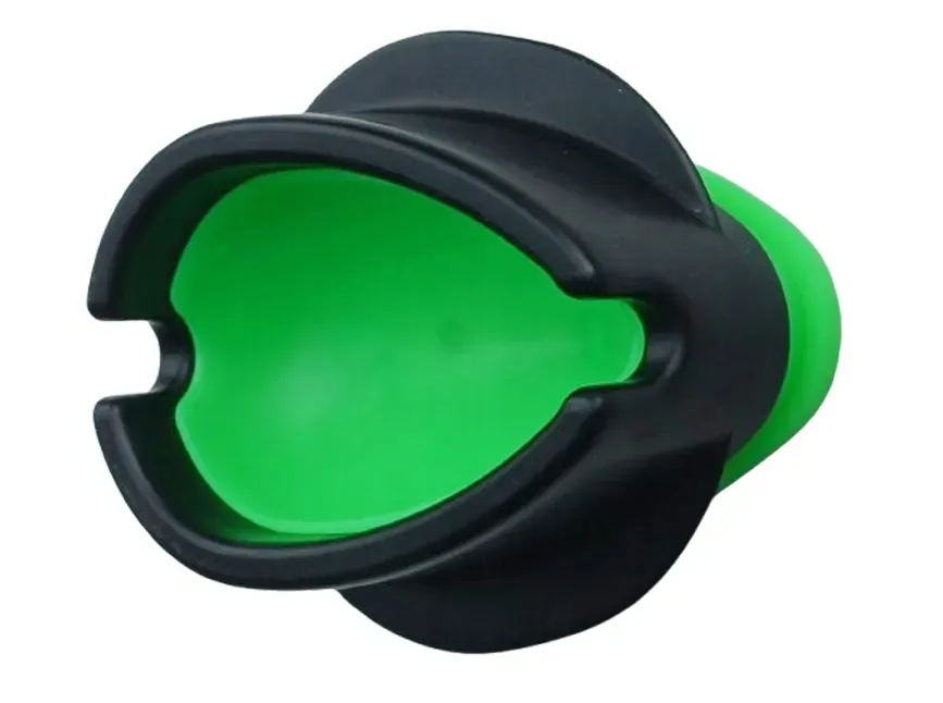 foremka-wyciskana-6-cm-do-koszyka-method-feeder