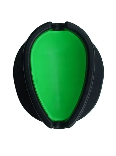 foremka-wyciskana-6-cm-do-koszyka-method-feeder-marka-fl