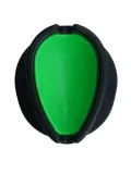 foremka-wyciskana-6-cm-do-koszyka-method-feeder-marka-fl