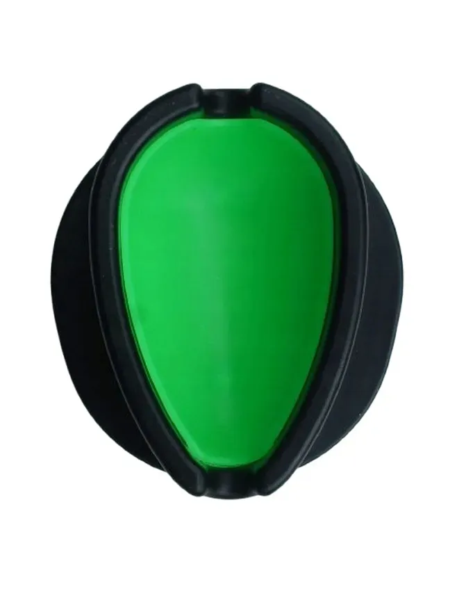 foremka-wyciskana-6-cm-do-koszyka-method-feeder-stan-nowy