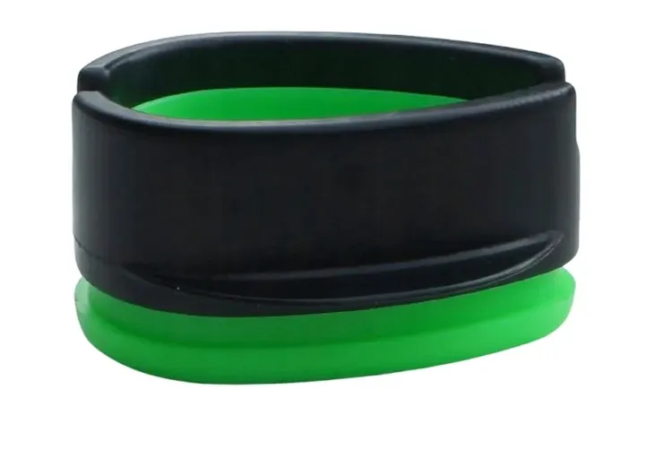 foremka-wyciskana-6-cm-do-koszyka-method-feeder-stan-opakowania-oryginalne
