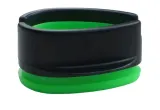 foremka-wyciskana-6-cm-do-koszyka-method-feeder-stan-opakowania-oryginalne