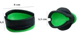 foremka-wyciskana-6-cm-do-koszyka-method-feeder-model-foremka