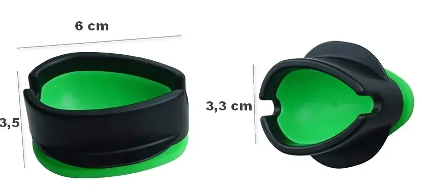 foremka-wyciskana-6-cm-do-koszyka-method-feeder