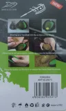 foremka-wyciskana-6-cm-do-koszyka-method-feeder-rodzaj-koszyk-do-metody