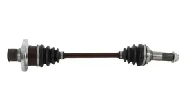 polos-napedowa-tyl-lewa-all-balls-yamaha-yfm660-grizzly-2003-2008