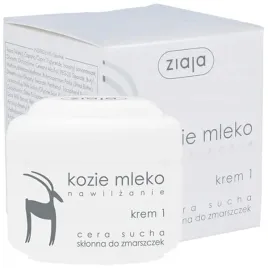 ziaja-krem-do-twarzy-kozie-mleko-nawilzajace-50ml