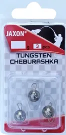 czeburaszki-glowki-4g-3-szt-cheburashka