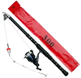 gotowy-zestaw-splawik-na-zywca-zywcowka-na-szczupaka-teleskop