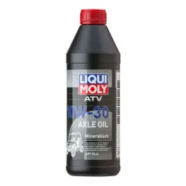 liqui-moly-olej-przekladniowy-axle-10w30-atv-1-litr