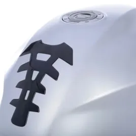 naklejka-zelowa-oxford-tankpad-spine-arachnid-czarna-na-zbiornik