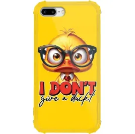 etui-do-iphone-7-plus-antishock-case-ochrona-telefonu-zabawne-zwierzeta-wz