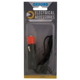przewod-samochodowy-12v-oxford-05m-usa-sae-do-gniazda-zapalniczki