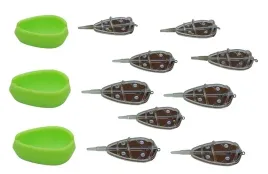 zestaw-9-x-koszyczek-1520-25-gr-method-feeder-3-x-foremka-koszyk