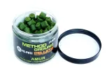 pellet-amur-haczykowy-method-feeder-8-mm-100-gr-marka-jaxon
