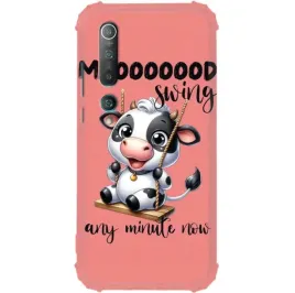 etui-do-xiaomi-mi-note-10-antishock-case-wzmocnione-rogi-cute-animal-wzory