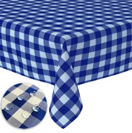 obrus-plamoodporny-krata-wloska-140x200-kratka-granat-granatowa