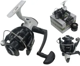 kolowrotek-bonzo-pri-300-splawikowy-feeder-z-zapasowa-szpula-jaxon