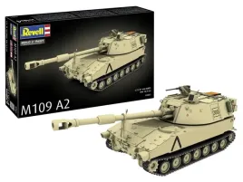 revell-03361-amerykanskie-dzialo-samobiezne-m109-a2-1-72