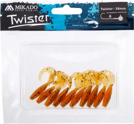 twistery-super-lowne-38cm-10-szt-op-guma-twister-mikado