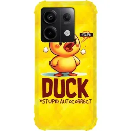 etui-do-xiaomi-redmi-note-13-pro-5g-antishock-bumpery-rogi-cute-animal-wz