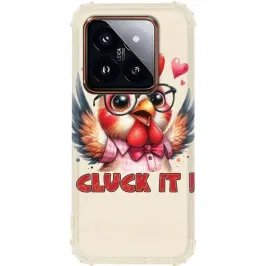 etui-do-xiaomi-14-pro-antishock-case-ochrona-telefonu-zabawne-zwierzeta-wz