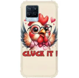 etui-do-realme-8-antishock-case-ochrona-telefonu-zabawne-zwierzeta-mix-wz