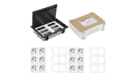 kontakt-simon-floor-box-puszka-podlogowa-12x-gniazdo-pojedyncze-z-u-kase