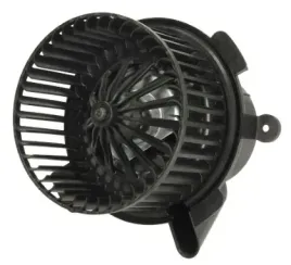 went-nagrz-citroen-c4-c4-i-peugeot-307-307-kombi-1-4-2-0d-08-00-12-12