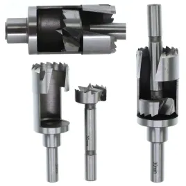 wiertlo-do-drewna-sekownik-flekownik-25-mm